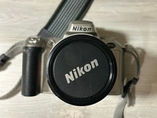 obiettivo camera usato obiettivo camera usato  Tivoli