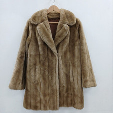 tissavel coat for sale  ROMFORD