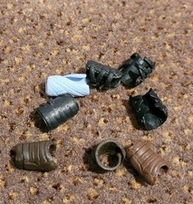 Schleich zubehör pferd gebraucht kaufen Schleich zubehör pferd gebraucht kaufen  Oyten