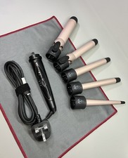 Hair curler curling for sale  OLDBURY