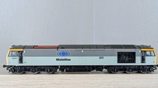 Hornby r2577 class for sale Hornby r2577 class for sale  NEWTON ABBOT