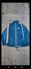 Mens vintage 90s for sale  LOCHGILPHEAD