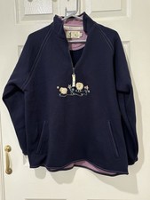 Clever shepherd ladies for sale  LAUNCESTON