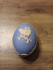 Rare 1981 wedgwood for sale  WHITEHAVEN