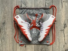 Nike Hypervenom Phantom 2 ACC Elite Neymar Jordan futebol americano EUA 11.5 comprar usado  Enviando para Brazil