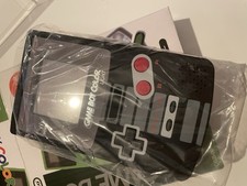 Nintendo game boy d'occasion  Riom
