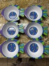 fish bowl set for sale fish bowl set for sale Las Cruces