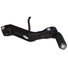 Aprilia rsv4 factory gebraucht kaufen Aprilia rsv4 factory gebraucht kaufen  Much