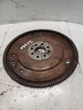 Usado, Volante/placa flexível 3 furos de parafuso conversor compatível com 08-19 TAURUS 1379425 comprar usado Usado, Volante/placa flexível 3 furos de parafuso conversor compatível com 08-19 TAURUS 1379425 comprar usado  Enviando para Brazil