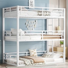 Twin twin twin for sale  USA
