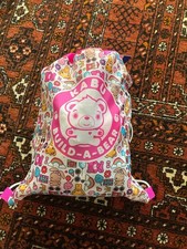 Large bundle build for sale Large bundle build for sale  PENZANCE