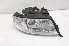 Scheinwerfer audi 4b0941030r gebraucht kaufen  Wittenburg