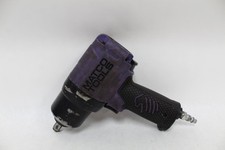 Matco tools high for sale  Minneapolis