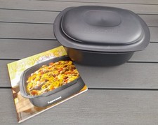 Tupperware ultra pro gebraucht kaufen  Preetz