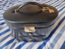Samuel leather jewellery for sale  NOTTINGHAM
