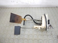 17912 pompa carburante usato 17912 pompa carburante usato  Palestrina