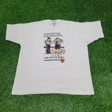 Vintage 90s funny for sale  Lake Elsinore