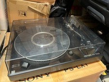 Grundig 1020 direktantrieb gebraucht kaufen  Bad Mergentheim