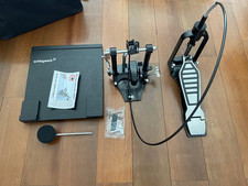 Schlagwerk cap 100 d'occasion  Toulouse-