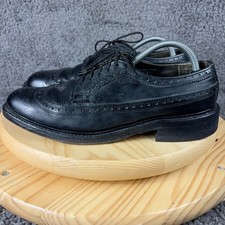 Vtg thom mcan for sale  Windsor
