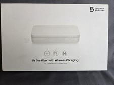 Samsung wireless charger for sale  Waynesboro