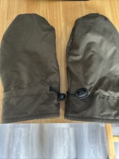 Globaleather adult mittens for sale  CANNOCK