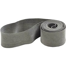 32mm kenda rim for sale  San Bernardino