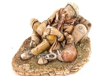 naturecraft for sale  RUGBY