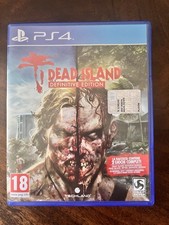 dead island edition usato dead island edition usato Bene Vagienna