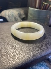 Green jadeite jade for sale  ST. LEONARDS-ON-SEA