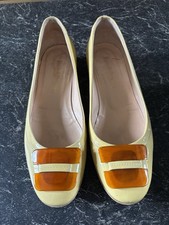 russell bromley 40 for sale russell bromley 40 for sale CHIPPENHAM