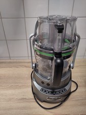 Küchenmaschine hamiltonbeach gebraucht kaufen  Hannover