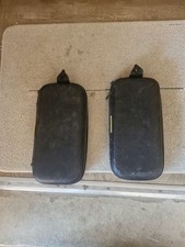 Anton flue analyser for sale  BUDE