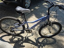 24 bike girl s for sale  Southfield