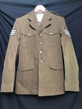 Grade used british for sale  SOUTHAMPTON