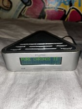 Pure chronos dab for sale  EDINBURGH