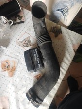 tubo aspirazione fiat usato  Vigonovo