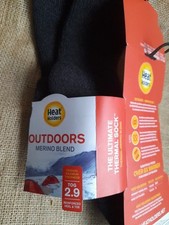 New orbis heat for sale  LOUGHBOROUGH