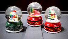 Holiday style snow for sale  Ossian