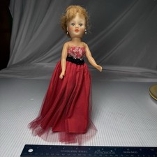 Vintage horsman cindy for sale  Sylacauga
