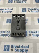 Tqd32225 general electric for sale  Ontario