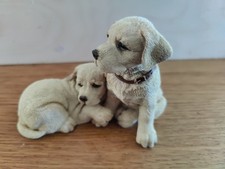 Country artists hundefigur gebraucht kaufen  Heidelberg