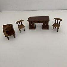 Concord miniatures executive for sale  Jacksonville