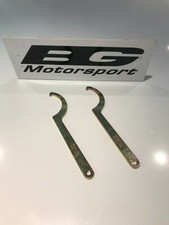 Ohlins spanner single for sale  NORTHAMPTON