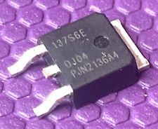 Bt137s 600e 137s6e usato  Roma