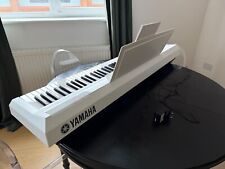 Yamaha p115 digital for sale  CRAWLEY
