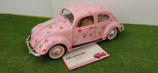 1951 volkswagen ladybug d'occasion  Expédié en Belgium