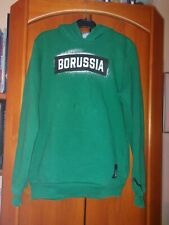 Jungen pullover 164 gebraucht kaufen  Düsseldorf