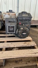 Briggs stratton 9000 d'occasion  Expédié en Belgium