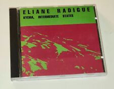 cd eliane comprar usado cd eliane comprar usado Enviando para Brazil